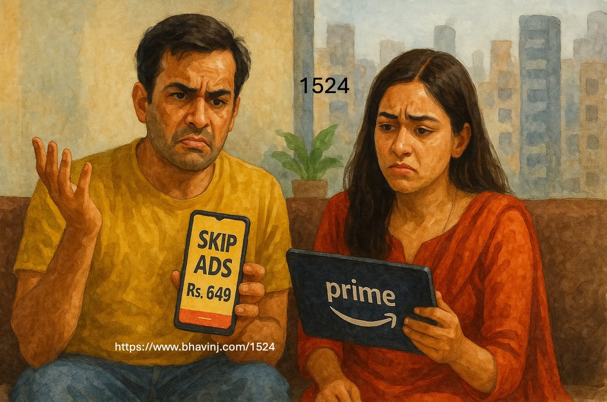 Week 1524 - One Pull-up and One Classic  Example of Enshittification